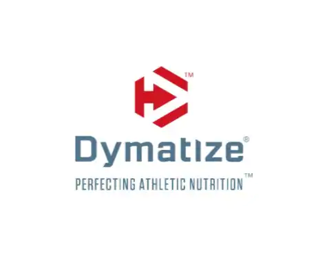 DYMATIZE